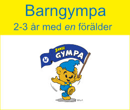 barngympa parent